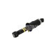 LUCHTVEER OEM MONROE CABINE ACHTER